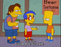 Fake Id Gif